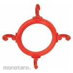 MR. CHAIN Cone Chain Connector