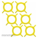 MR. CHAIN Cone Connector