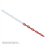 Matlock Chain Pack