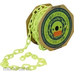 NEMOTO Luminova Chain
