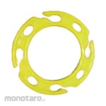 Non Brand Cone Ring