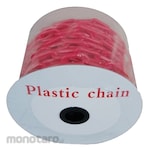 Non Brand Plastic Chain