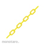POWERTEC Plastic Chain
