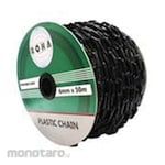 ROHA Plastic Chain