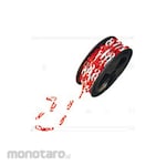 SAFELINE Plastic Chain