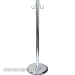 TOKISEI Guide Pole
