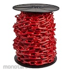 TONATA Plastic Chain 10mm x 1m