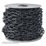 TONATA Plastic Chain 6mm x 50m