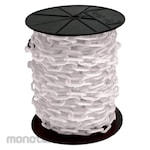 TONATA Plastic Chain 8mm x 1m