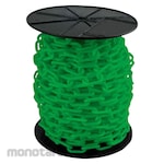 TONATA Plastic Chain 8mm x 50m