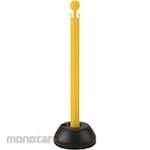TRUSCO Chain Stand