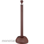 TRUSCO Chain Stand