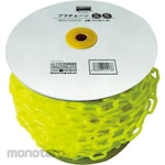 TRUSCO Plastic Chain (Rantai Plastik)