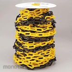 TRUSCO Plastic Chain 50M