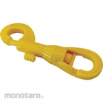 TRUSCO Plastic Chain Hooks