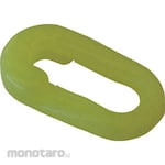 TRUSCO Plastic Chain Joint