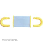 TRUSCO Plastic Chain Joint
