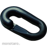 TRUSCO Plastic Chain Joint