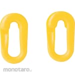 TRUSCO Plastic Chain Joint