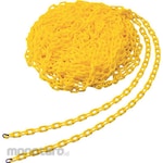 TRUSCO Plastic Chain