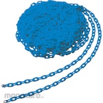 TRUSCO Plastic Chain