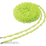 TRUSCO Plastic Chain