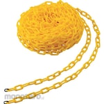 TRUSCO Plastic Chain
