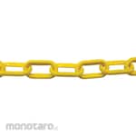 TRUSCO Plastic Cut Chain