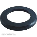 TRUSCO Rubber Weight