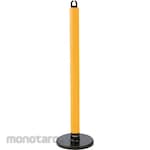 TRUSCO Soft Rabber Pole