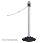 Teramoto Chain Stand with LED Light