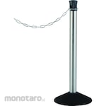 Teramoto Chain Stand