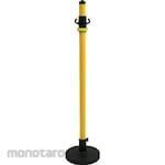 Unit 2 WAY Stand