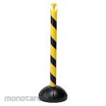 Unit Rope Stand