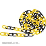 monotaro Plastic Chain