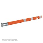 monotaro Safety Pole Magnet Type