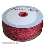monotaro.id Plastic Chain 6mm