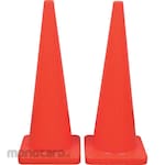 Reelex Barrier Reel