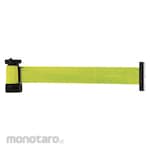 Reelex Reflection Sheet Barrier Reel