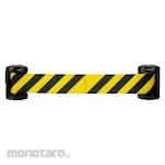 Reelex W Barrier Reel Mini