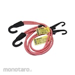 ALDO Tali PP Bungee