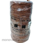 DENZO Hemp Rope