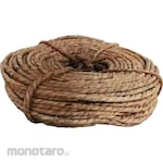 DENZO Straw Rope