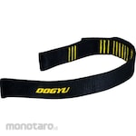 DOGYU Sling Hook