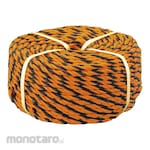 ESCO 9mmx100M Sign Rope