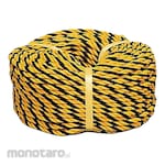 GREEN CROSS Barricade Tiger Rope