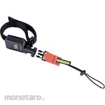Gear Keeper Tool Reel