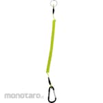 KAHARA KJ Strong Lanyard
