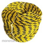 Non Brand Tiger Rope