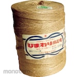 SEKISUI Hemp-Contained Paper Strings